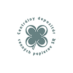 DS_Web_Klienti_Centralny_Depozitar