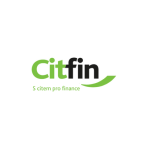 DS_Web_Klienti_CitFin