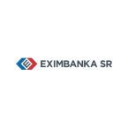 DS_Web_Klienti_EximBanka