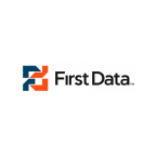 DS_Web_Klienti_FirstData