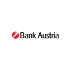 DS_Web_Loga_Klienti_Bank_Austria