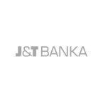 DS_Web_Loga_Klienti_JT