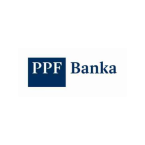 DS_Web_Loga_Klienti_PPFbanka
