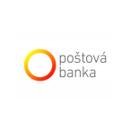 DS_Web_Loga_Klienti_Postova