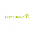 DS_Web_Loga_Klienti_PrimaBanka