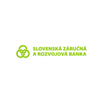 DS_Web_Loga_Klienti_Slovenska_zarucna