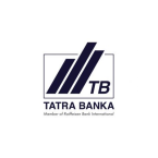 DS_Web_Loga_Klienti_Tatrabakna