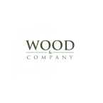 DS_Web_Loga_Klienti_Wood