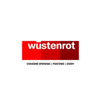 DS_Web_Loga_Klienti_Wustenrot
